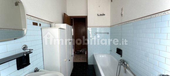 3 chambres Appartement à Treviso, Italy No. 178060 16
