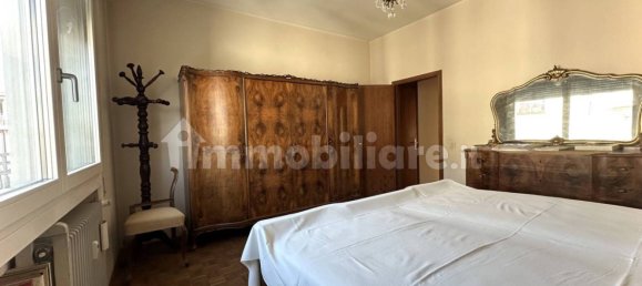 3 chambres Appartement à Treviso, Italy No. 178060 7