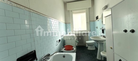 3 chambres Appartement à Treviso, Italy No. 178060 14