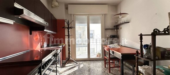 3 chambres Appartement à Treviso, Italy No. 178060 4