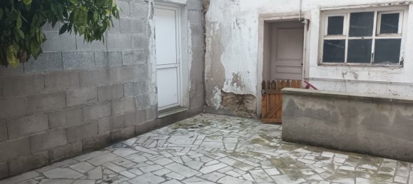 Таунхаус с 3 спальнями в Нёв-Мезон, Франция № 64758 9