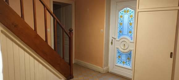 Таунхаус с 3 спальнями в Нёв-Мезон, Франция № 64758 4