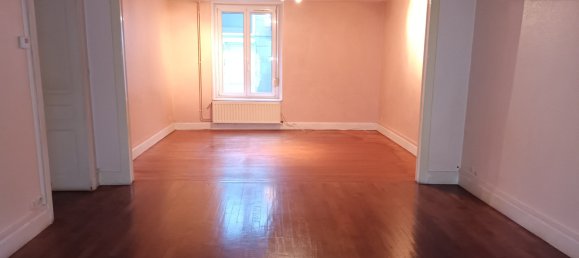 Таунхаус с 3 спальнями в Нёв-Мезон, Франция № 64758 2