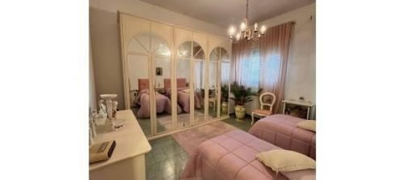 4-Zimmer Haus in Viareggio, Italy, Nr. 36043 2