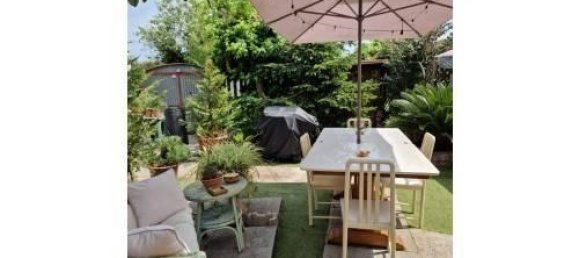 4-Zimmer Haus in Viareggio, Italy, Nr. 36043 50