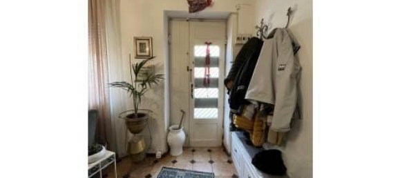 4-Zimmer Haus in Viareggio, Italy, Nr. 36043 24