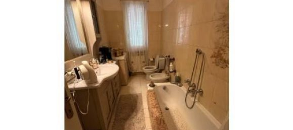 4-Zimmer Haus in Viareggio, Italy, Nr. 36043 7