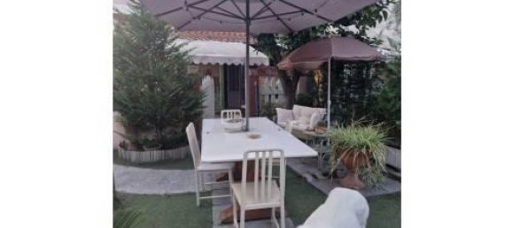 4-Zimmer Haus in Viareggio, Italy, Nr. 36043 14