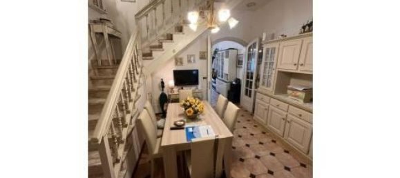 4-Zimmer Haus in Viareggio, Italy, Nr. 36043 8