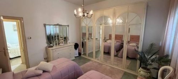 4-Zimmer Haus in Viareggio, Italy, Nr. 36043 13