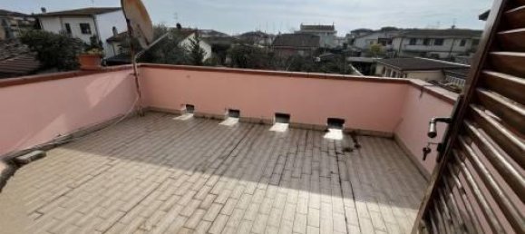 4-Zimmer Haus in Viareggio, Italy, Nr. 36043 44