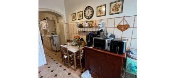 4-Zimmer Haus in Viareggio, Italy, Nr. 36043 30