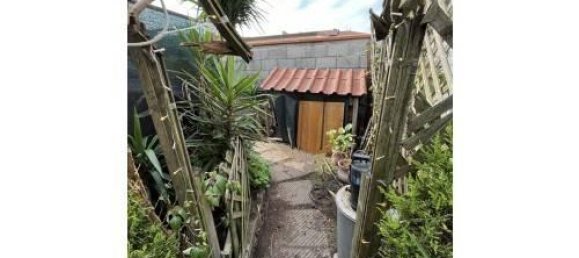 4-Zimmer Haus in Viareggio, Italy, Nr. 36043 5