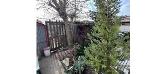 4-Zimmer Haus in Viareggio, Italy, Nr. 36043 27