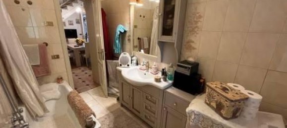 4-Zimmer Haus in Viareggio, Italy, Nr. 36043 21