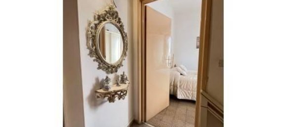 4-Zimmer Haus in Viareggio, Italy, Nr. 36043 48