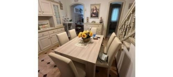 4-Zimmer Haus in Viareggio, Italy, Nr. 36043 42