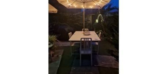 4-Zimmer Haus in Viareggio, Italy, Nr. 36043 22