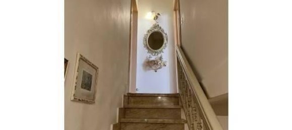 4-Zimmer Haus in Viareggio, Italy, Nr. 36043 15