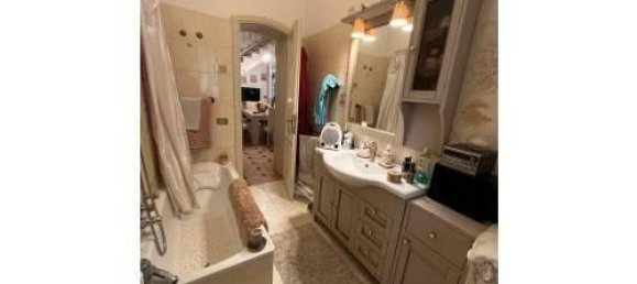 4-Zimmer Haus in Viareggio, Italy, Nr. 36043 6