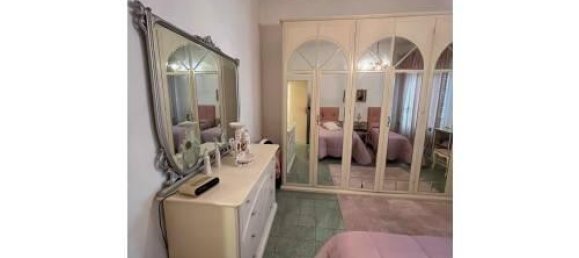 4-Zimmer Haus in Viareggio, Italy, Nr. 36043 26