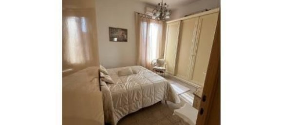4-Zimmer Haus in Viareggio, Italy, Nr. 36043 39