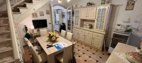 4-Zimmer Haus in Viareggio, Italy, Nr. 36043 12