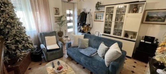 4-Zimmer Haus in Viareggio, Italy, Nr. 36043 17