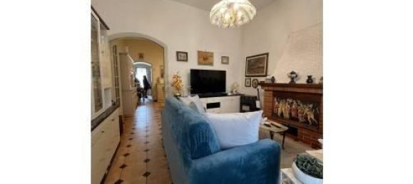 4-Zimmer Haus in Viareggio, Italy, Nr. 36043 45