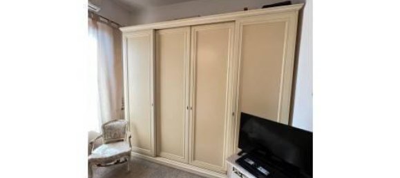 4-Zimmer Haus in Viareggio, Italy, Nr. 36043 23