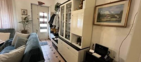 4-Zimmer Haus in Viareggio, Italy, Nr. 36043 46