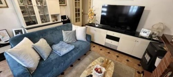 4-Zimmer Haus in Viareggio, Italy, Nr. 36043 4