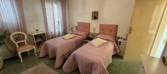 4-Zimmer Haus in Viareggio, Italy, Nr. 36043 33