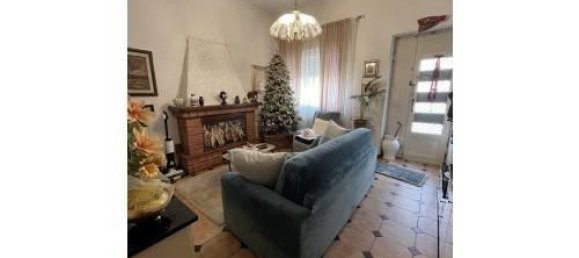 4-Zimmer Haus in Viareggio, Italy, Nr. 36043 3