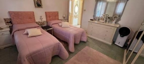 4-Zimmer Haus in Viareggio, Italy, Nr. 36043 31