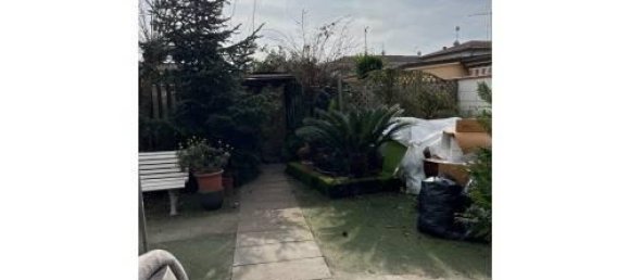 4-Zimmer Haus in Viareggio, Italy, Nr. 36043 35