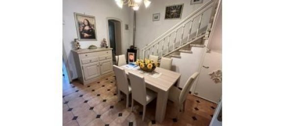 4-Zimmer Haus in Viareggio, Italy, Nr. 36043 25