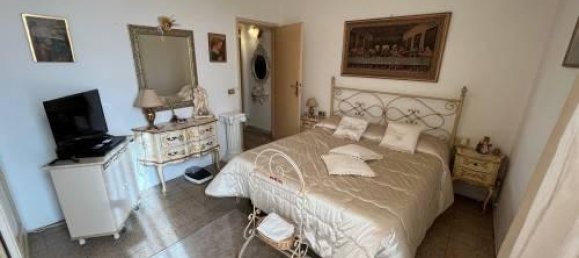 4-Zimmer Haus in Viareggio, Italy, Nr. 36043 36
