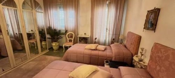 4-Zimmer Haus in Viareggio, Italy, Nr. 36043 20