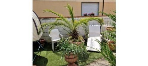 4-Zimmer Haus in Viareggio, Italy, Nr. 36043 37