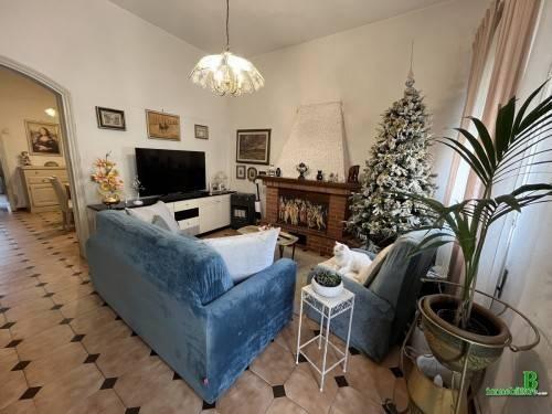 4-Zimmer Haus in Viareggio, Italy, Nr. 36043