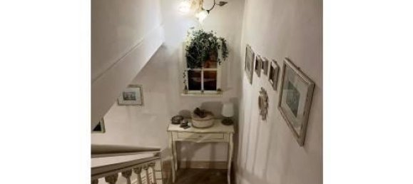 4-Zimmer Haus in Viareggio, Italy, Nr. 36043 38