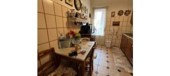 4-Zimmer Haus in Viareggio, Italy, Nr. 36043 43