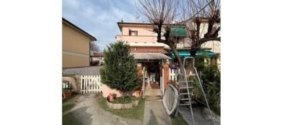 4-Zimmer Haus in Viareggio, Italy, Nr. 36043 32