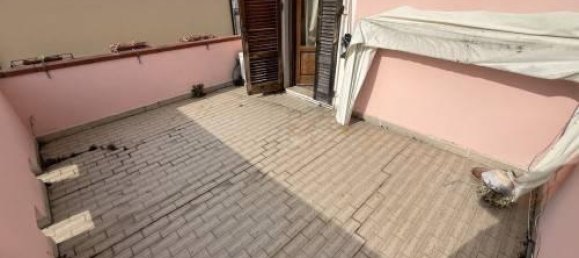 4-Zimmer Haus in Viareggio, Italy, Nr. 36043 41