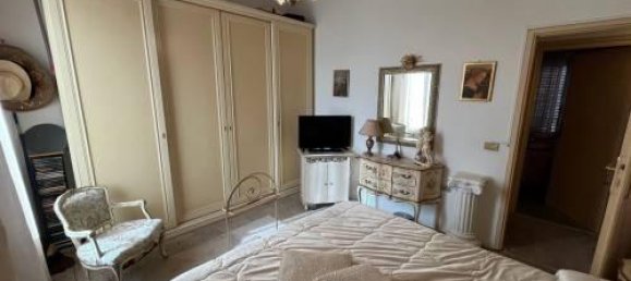 4-Zimmer Haus in Viareggio, Italy, Nr. 36043 49