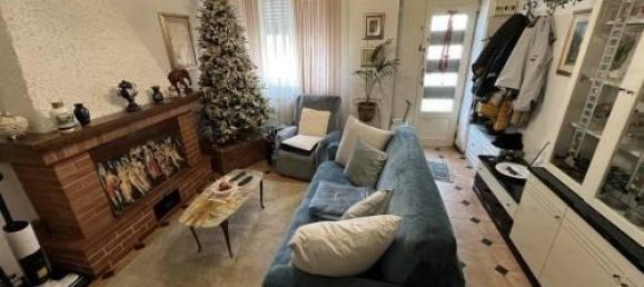4-Zimmer Haus in Viareggio, Italy, Nr. 36043 47
