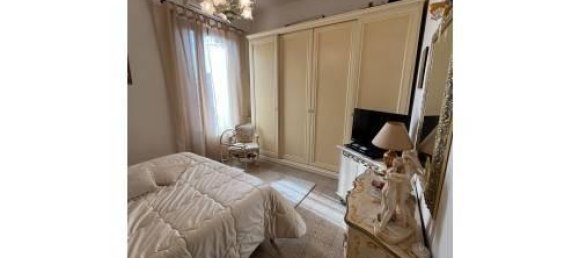 4-Zimmer Haus in Viareggio, Italy, Nr. 36043 29