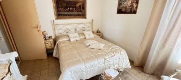 4-Zimmer Haus in Viareggio, Italy, Nr. 36043 34
