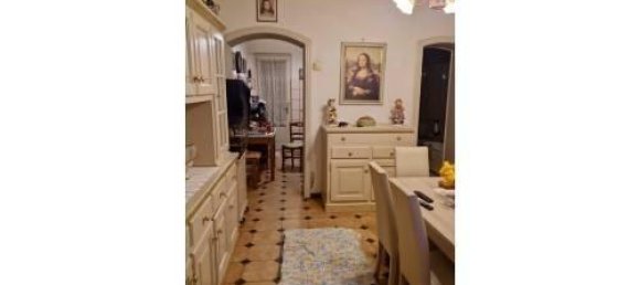 4-Zimmer Haus in Viareggio, Italy, Nr. 36043 10